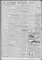 giornale/TO00185815/1922/n.278, 5 ed/004